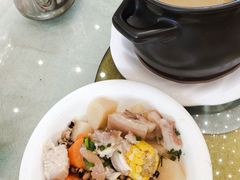 -雅香园·30年老字号顺德酒家(乐从岳步店)