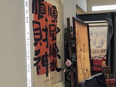 -海马体照相馆(上海宝山万达广场店)