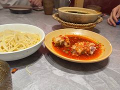 -廖川菜(金虹桥店)