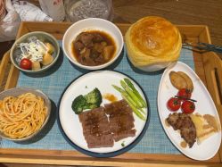 -和伊母婴护理中心·全套房(金山店)