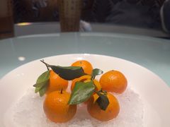 -春熙小馆(乘风庄店)