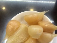 -老孙家泡馍(洒金桥店)