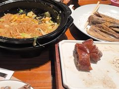 -凤阁楼果木烧鹅(鹤山陈山店)