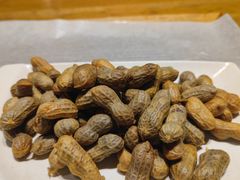 -熙成烧烤(白塔岭店)