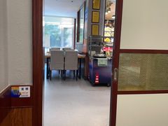 -小船渔村•大连菜•大连焖鱼(明泽街店)