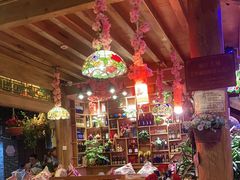 -民食香·腊排骨野生菌美食(木府店)