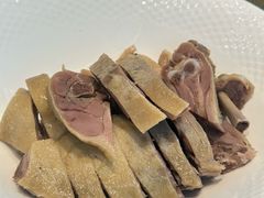 -王家大院·南京菜(湛江路总店)