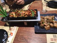 -嘎嘎鸭脑壳(驷马桥店)