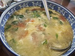 -灵福缘私房菜·农家菜(拈花湾·灵山大佛必推店)