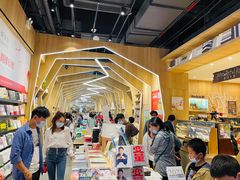 -覔书店(壹方城店)