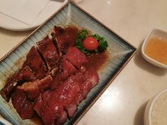 -石板街港澳冰室(天环店)