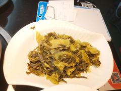 -川里谈·川味小馆(北京路店)