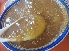 -隆福寺小吃店(东四店)