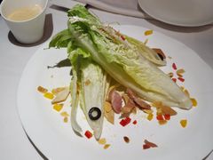 -王品牛排(佛山南海万科广场店)