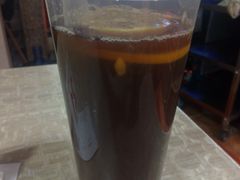 -银记肠粉店(新港西路店)