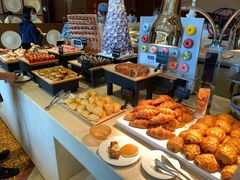 -澳门喜来登大酒店