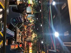 -韩厨（原金韩宫）(万达广场店)