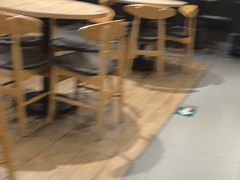 -和合谷(海淀五路居店)