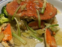 -930私房菜(欧阳路店)