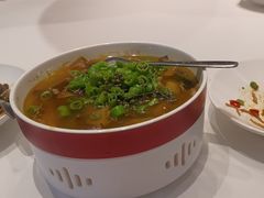 -同庆楼(奥体中心店)
