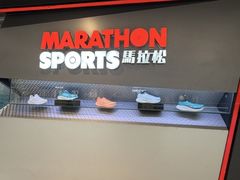 -新城市广场