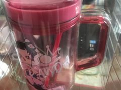 -泡泡玛特POPMART(上海环球港店)