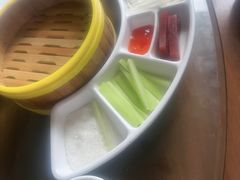 -崂山印象·青岛·海鲜渔家菜