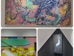 -新世界大丸百货