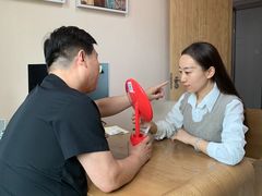 -清华大学玉泉医院