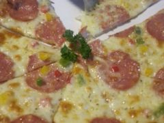 -Paulaner·德国帕拉娜自酿啤酒餐厅(海上世界店)