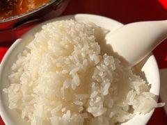 -和合谷(长虹桥店)
