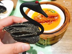 -火啫啫·粤式啫啫煲(南通首店)
