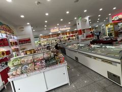 -北京稻香村(兴丰店)
