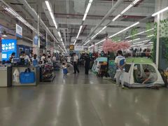 -迪卡侬(观山店)