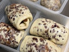 -宫门口馒头铺(创始人总店)