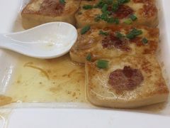 -东森家宴·惠州客家菜