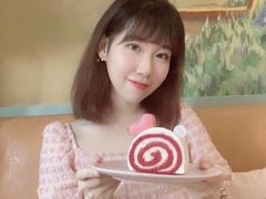 -WHEN PIGS FLY当猪飞