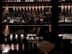 -RMK Shochu Bar(三诺店)