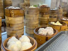 -黄则和花生汤(中山路店)