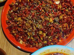 -先启半步颠小酒馆(常熟万达广场店)