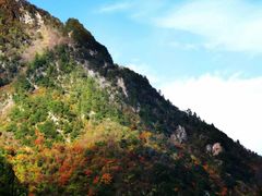 -孟屯河谷景区