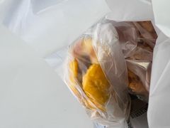-85度C(南京张府园店)