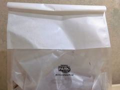 -远大购物中心(南岗店)