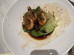 -宁波石浦大饭店(新材料城店)