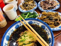-同得兴面馆.苏式面.三虾面(园区店)
