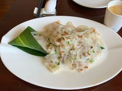 -味茂·老船夫1927(东海东路店)