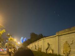 -黄金海岸环岛路