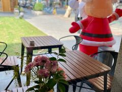 -Money Shops(愚园路店)