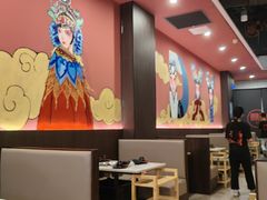 -义乌之心城市生活广场