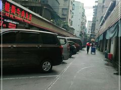 -老潮兴粿品(龙北店)